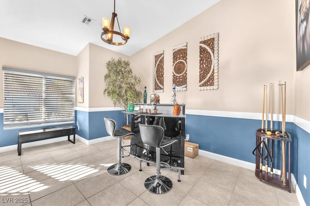 10113 Walhalla Plateau Court