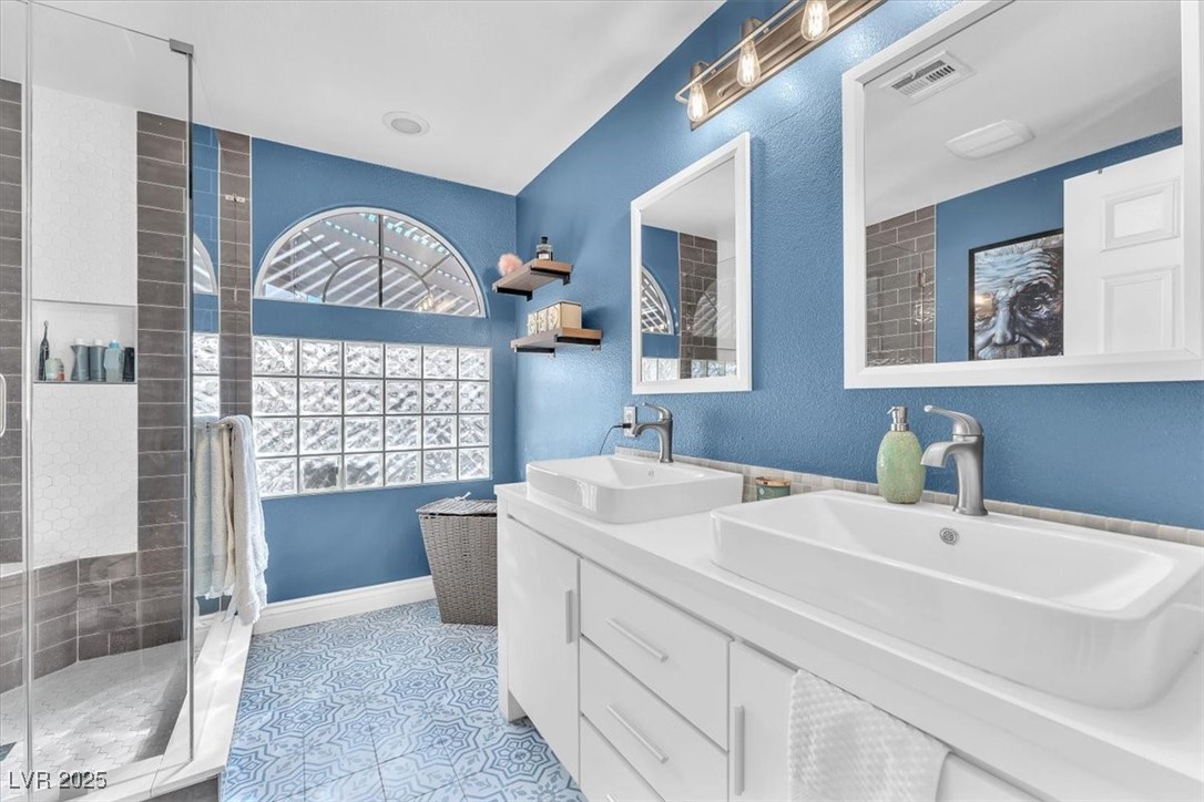 10113 Walhalla Plateau Court