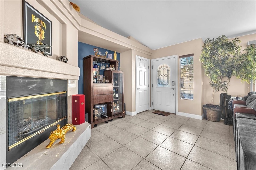 10113 Walhalla Plateau Court