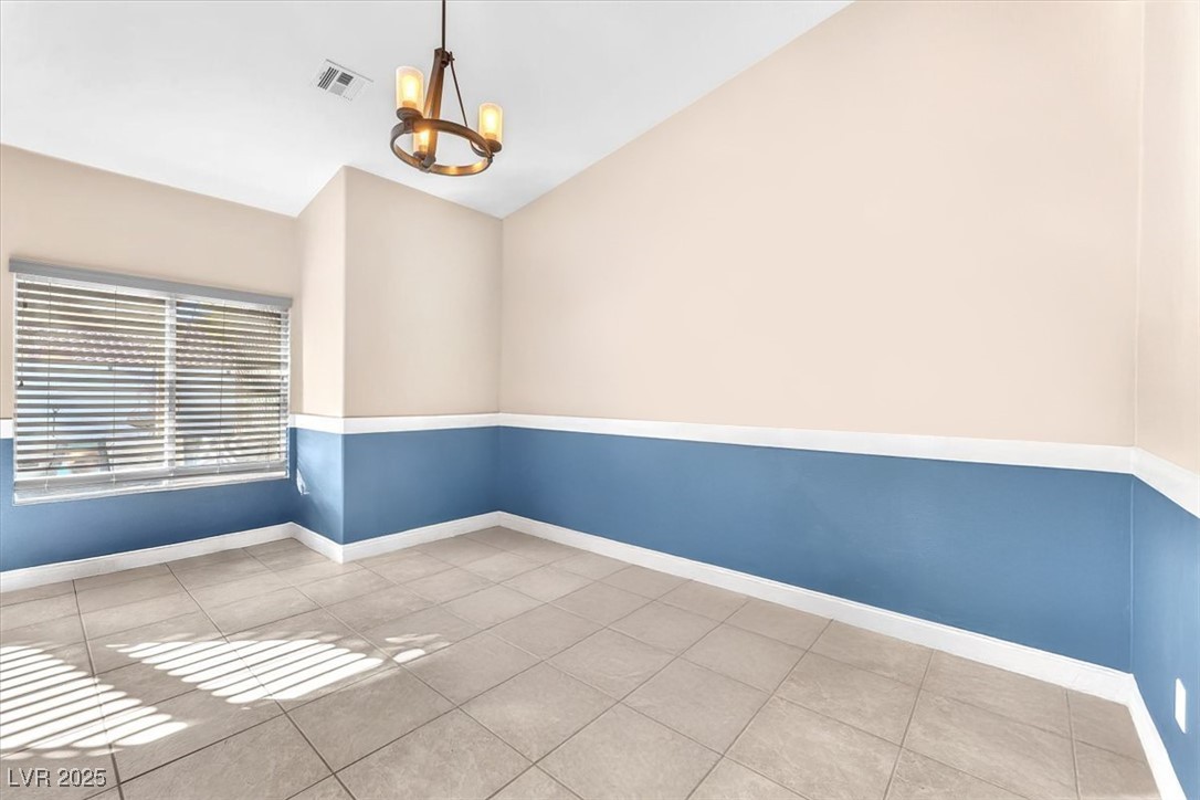 10113 Walhalla Plateau Court