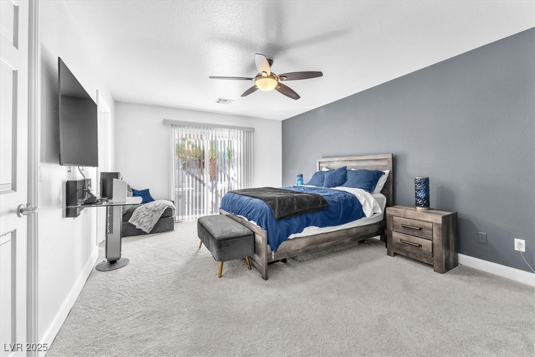 10113 Walhalla Plateau Court