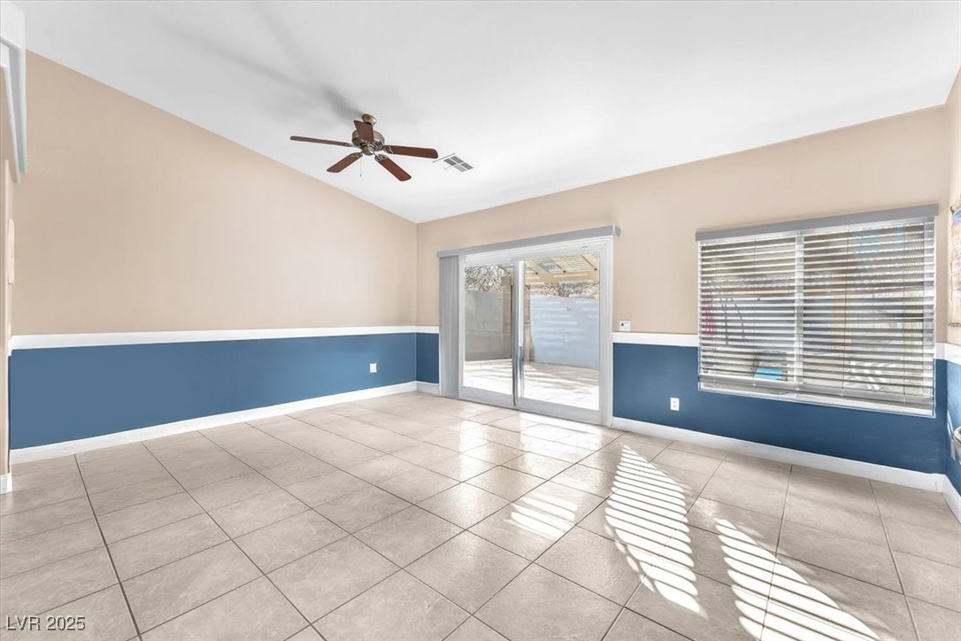 10113 Walhalla Plateau Court