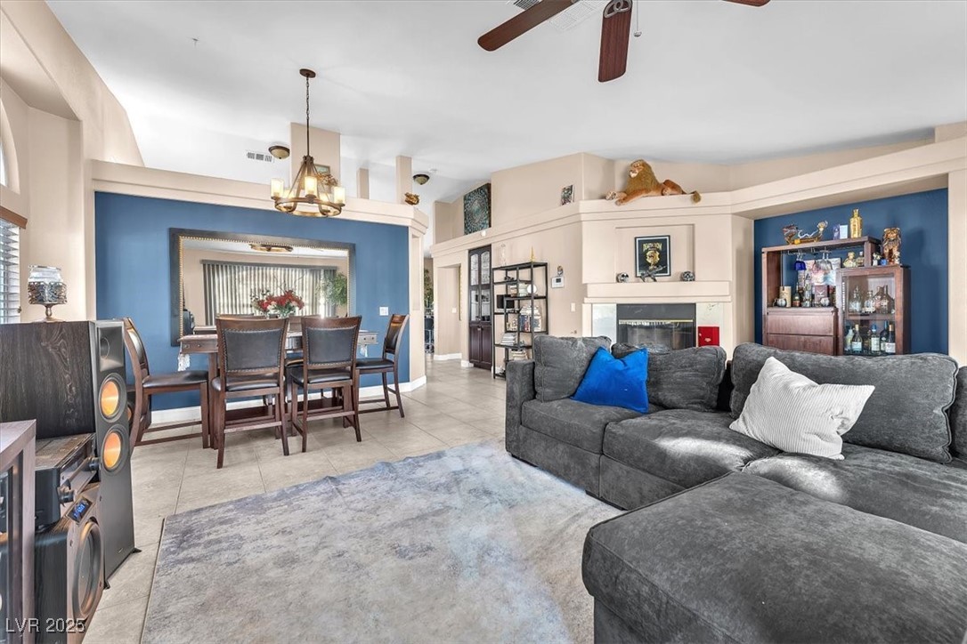 10113 Walhalla Plateau Court
