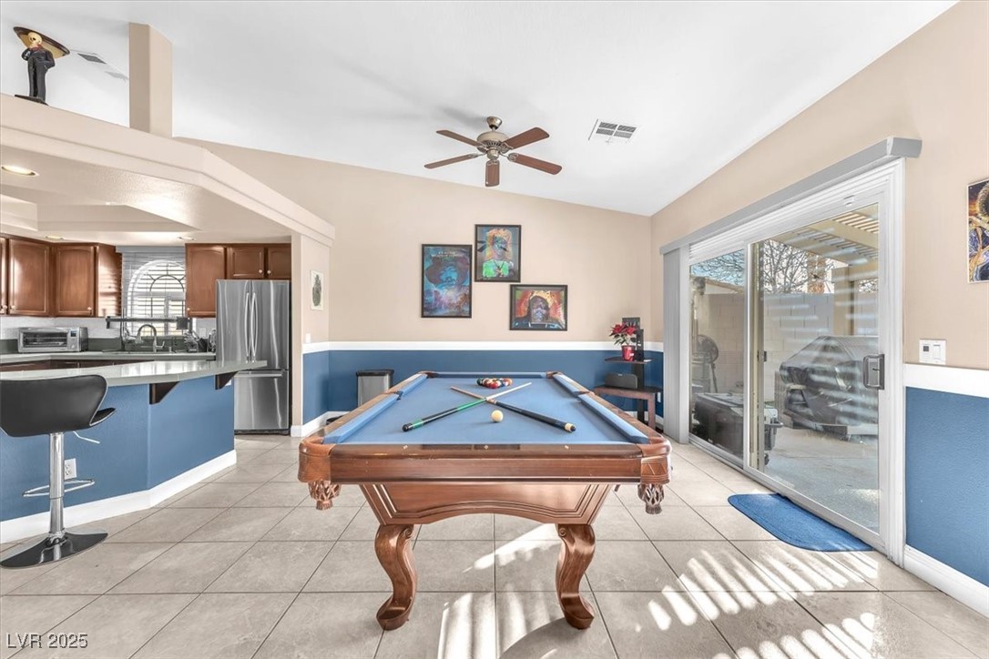 10113 Walhalla Plateau Court