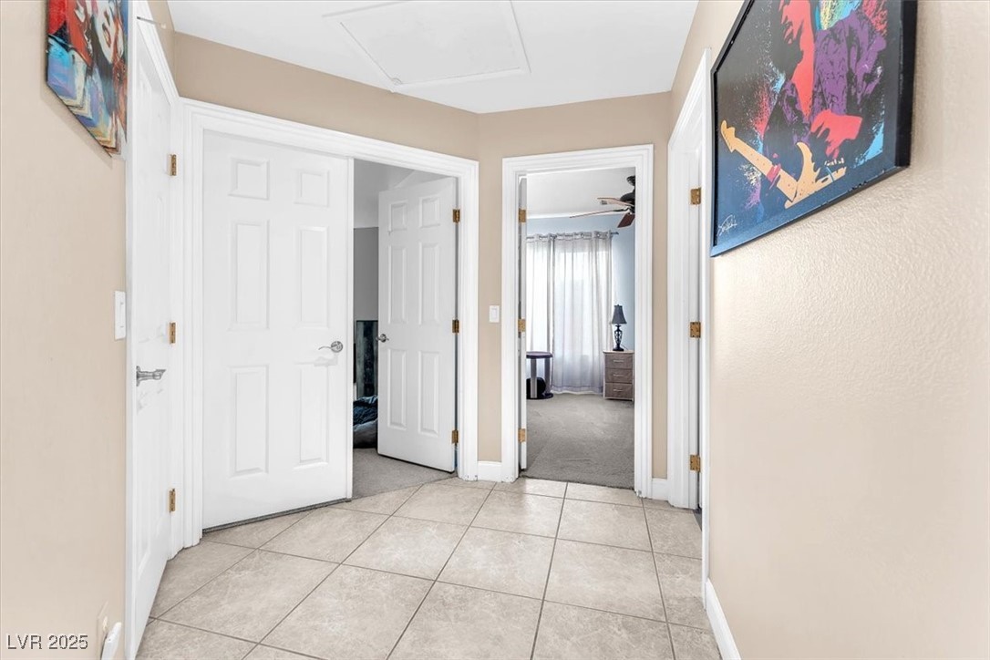 10113 Walhalla Plateau Court