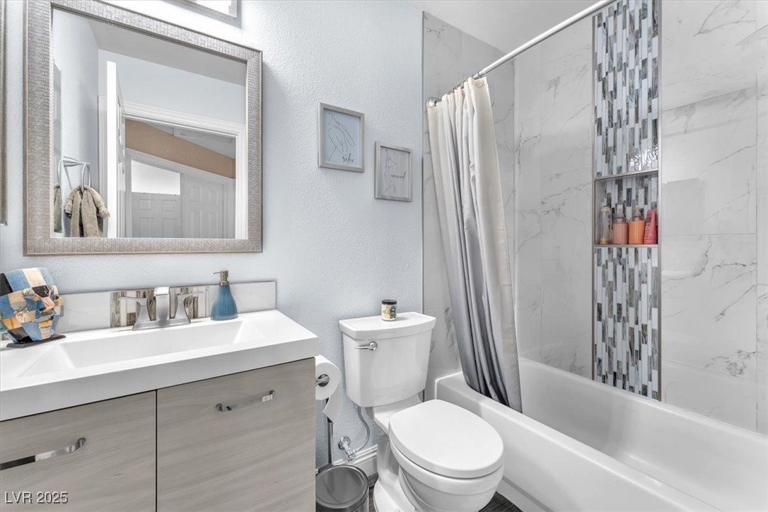 10113 Walhalla Plateau Court