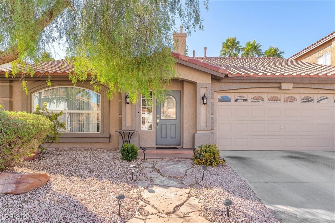 10113 Walhalla Plateau Court