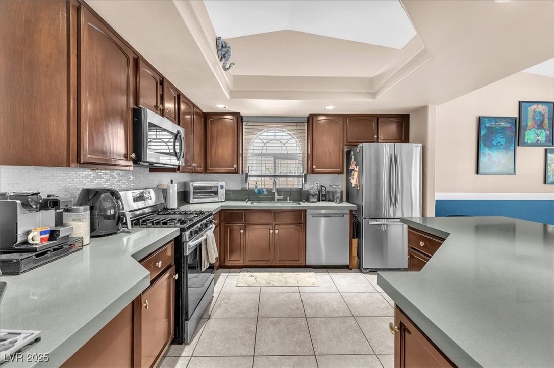 10113 Walhalla Plateau Court