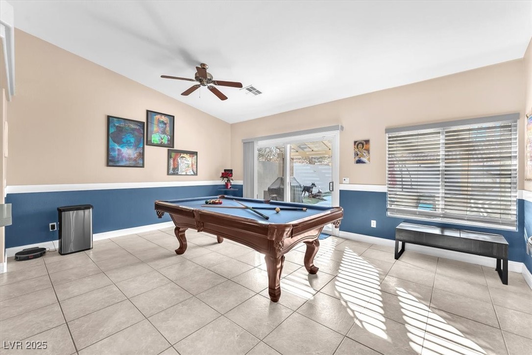 10113 Walhalla Plateau Court