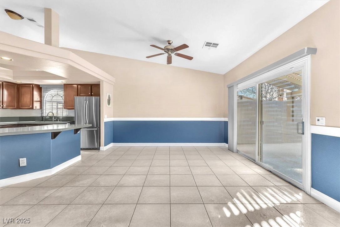 10113 Walhalla Plateau Court