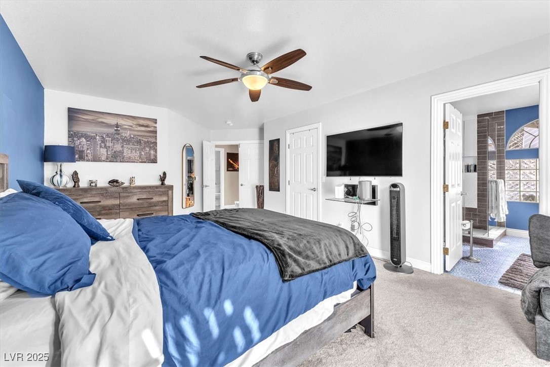 10113 Walhalla Plateau Court