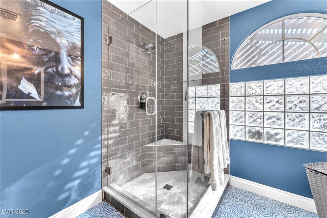 10113 Walhalla Plateau Court
