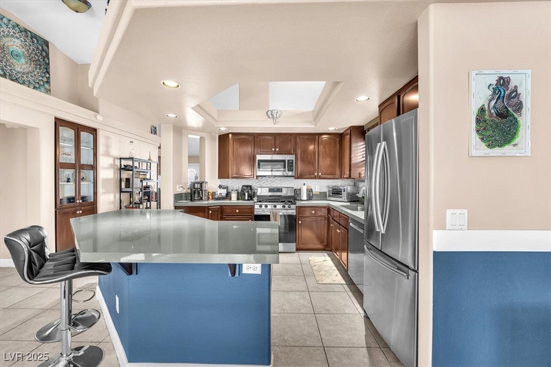 10113 Walhalla Plateau Court