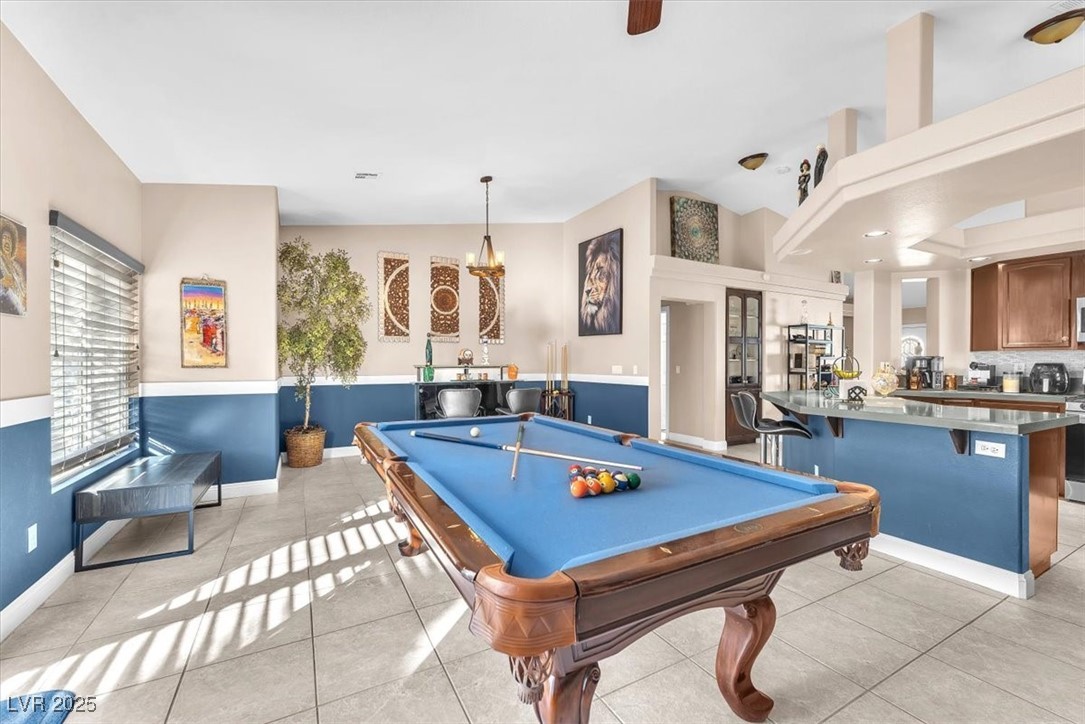 10113 Walhalla Plateau Court