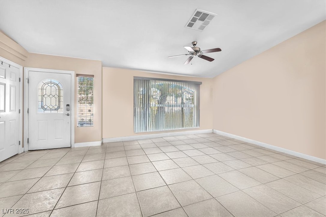 10113 Walhalla Plateau Court