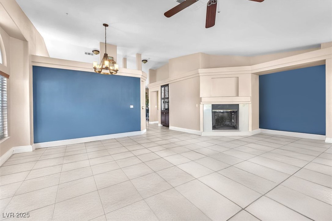 10113 Walhalla Plateau Court