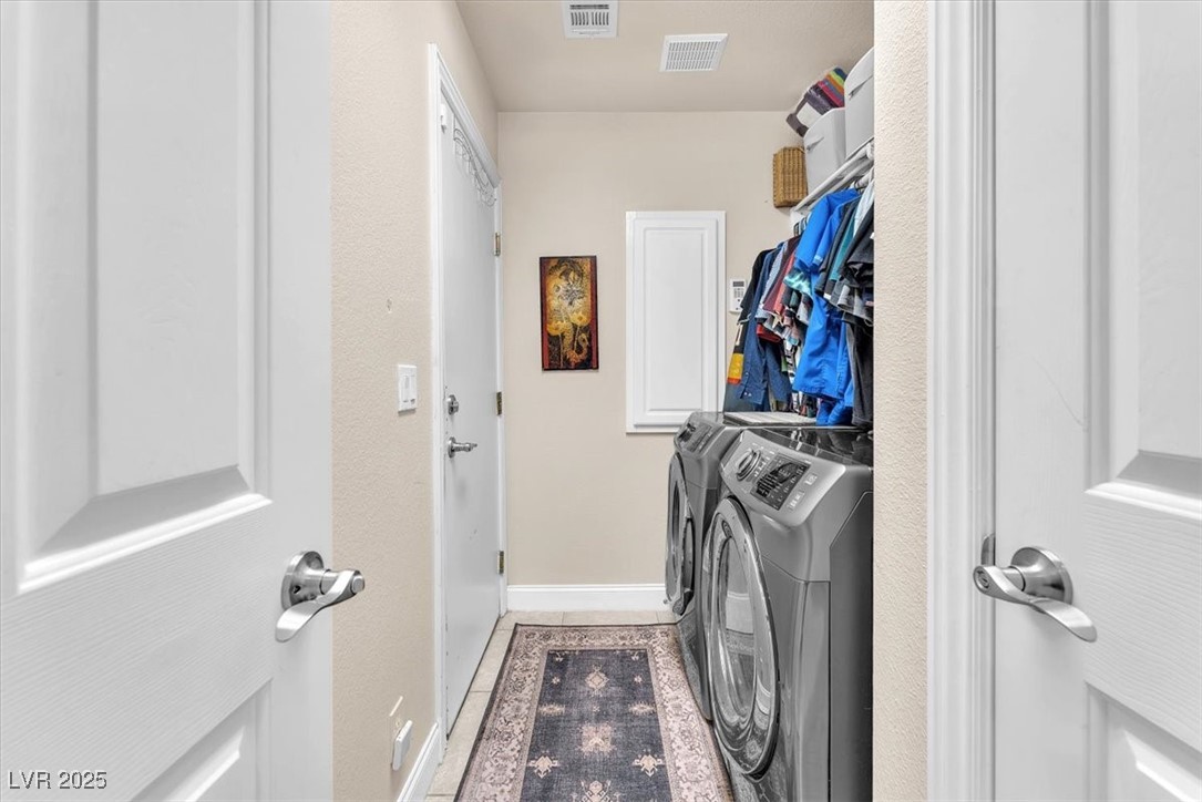 10113 Walhalla Plateau Court