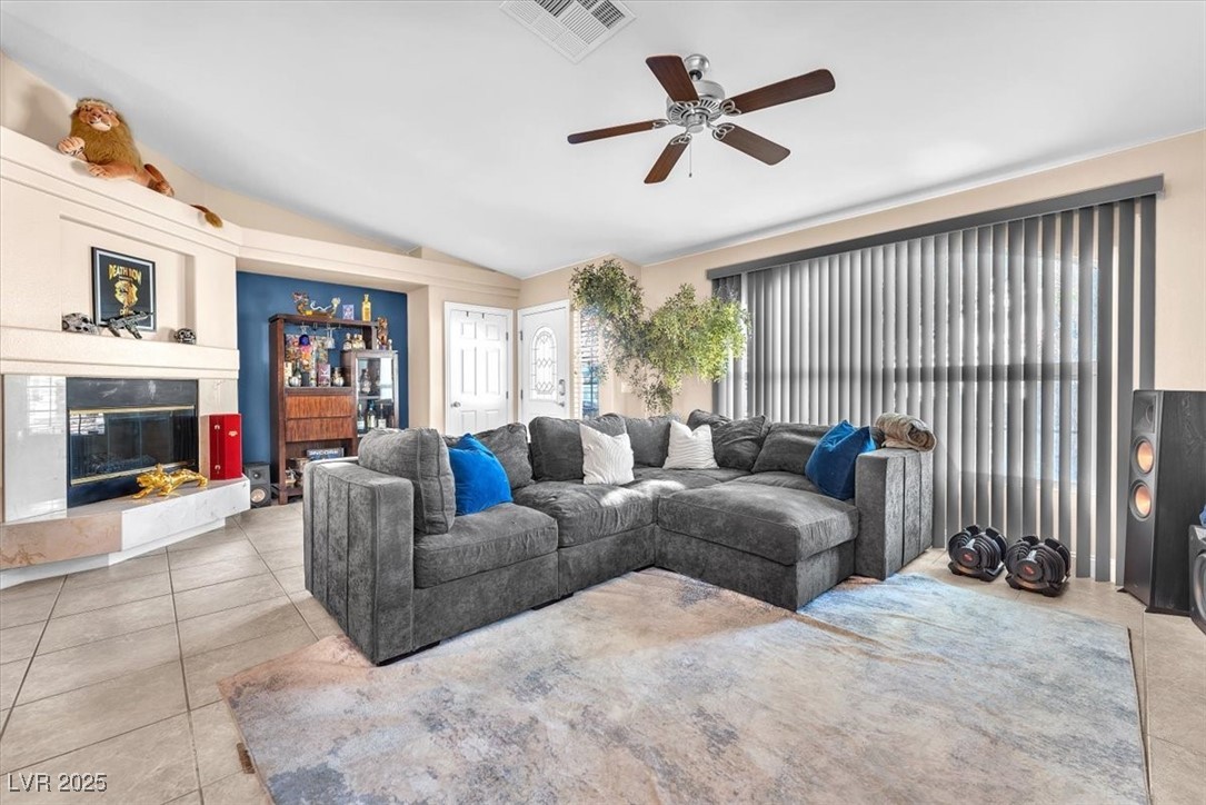 10113 Walhalla Plateau Court