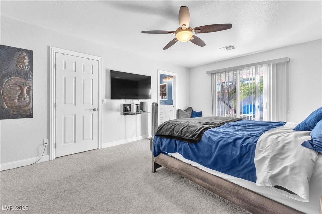 10113 Walhalla Plateau Court