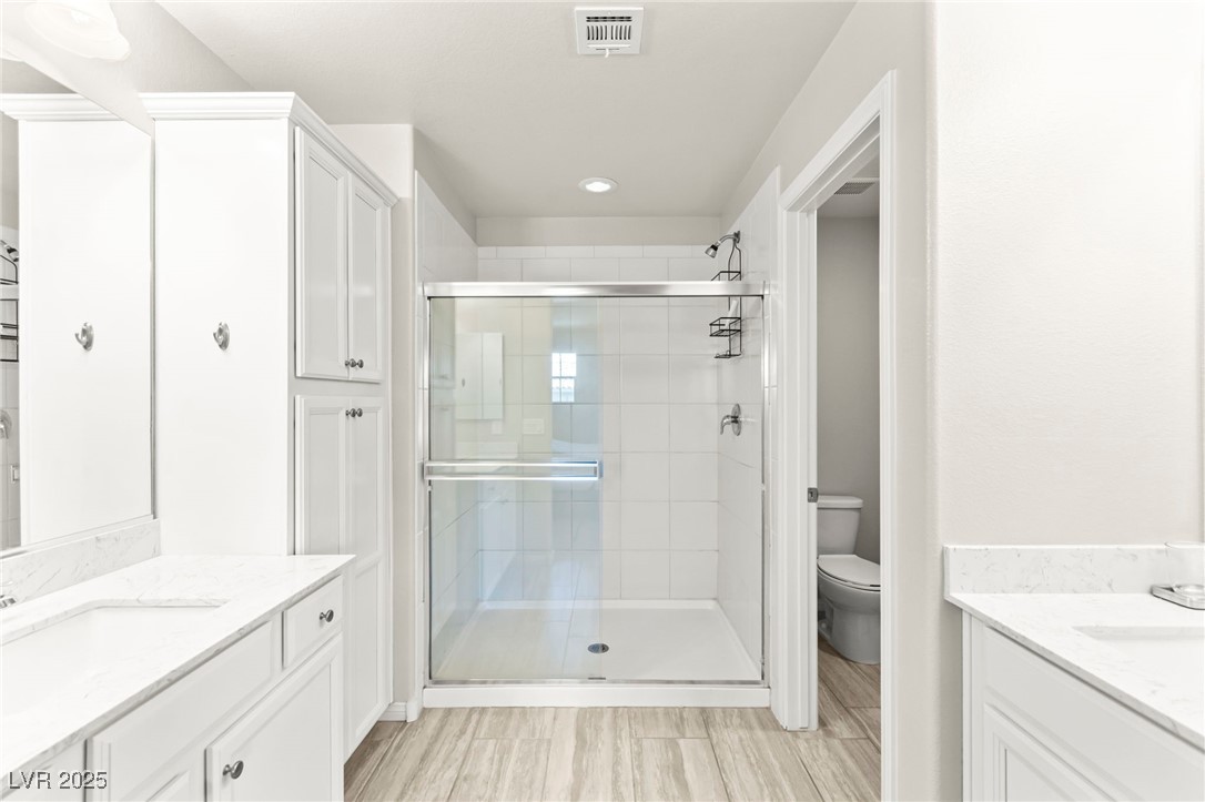 160 Lomita Heights Drive
