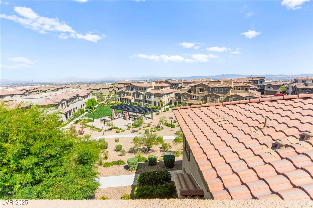 160 Lomita Heights Drive