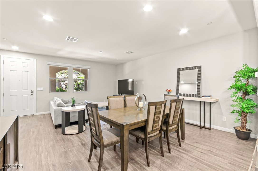 160 Lomita Heights Drive