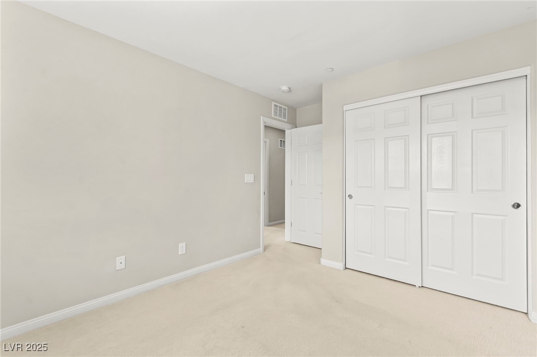 160 Lomita Heights Drive