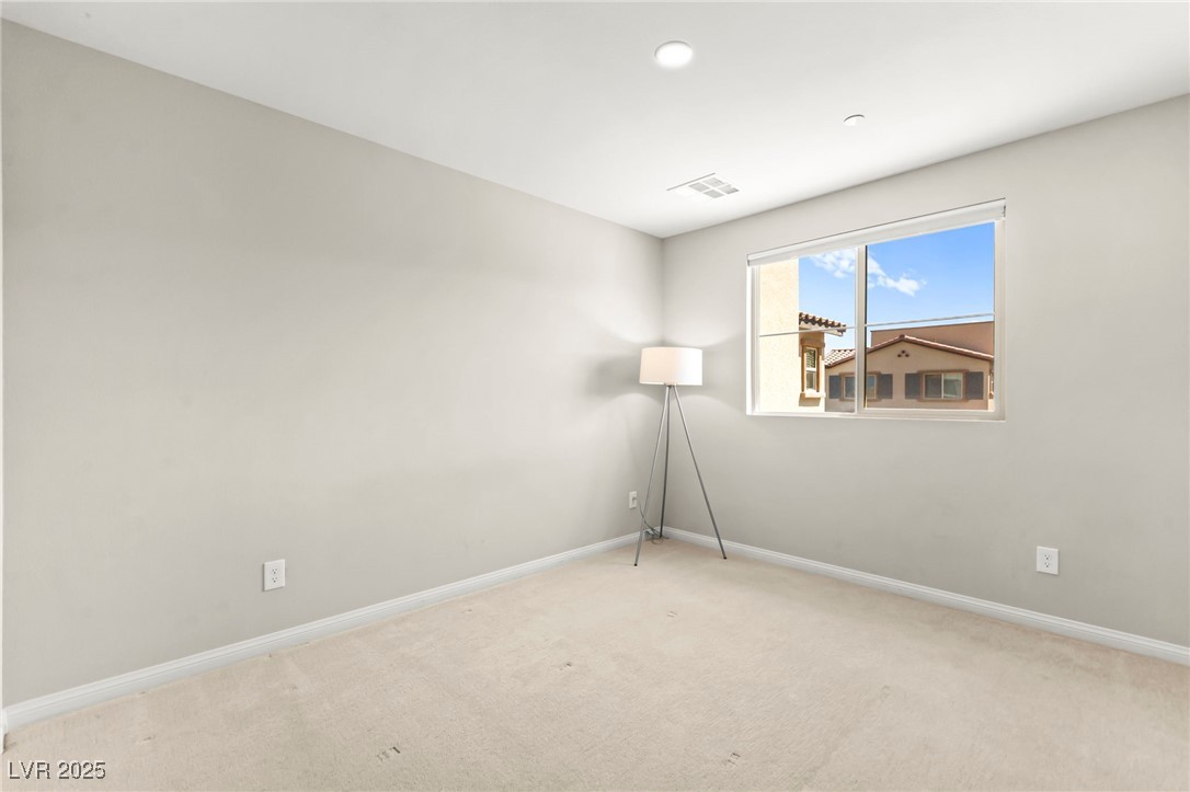 160 Lomita Heights Drive