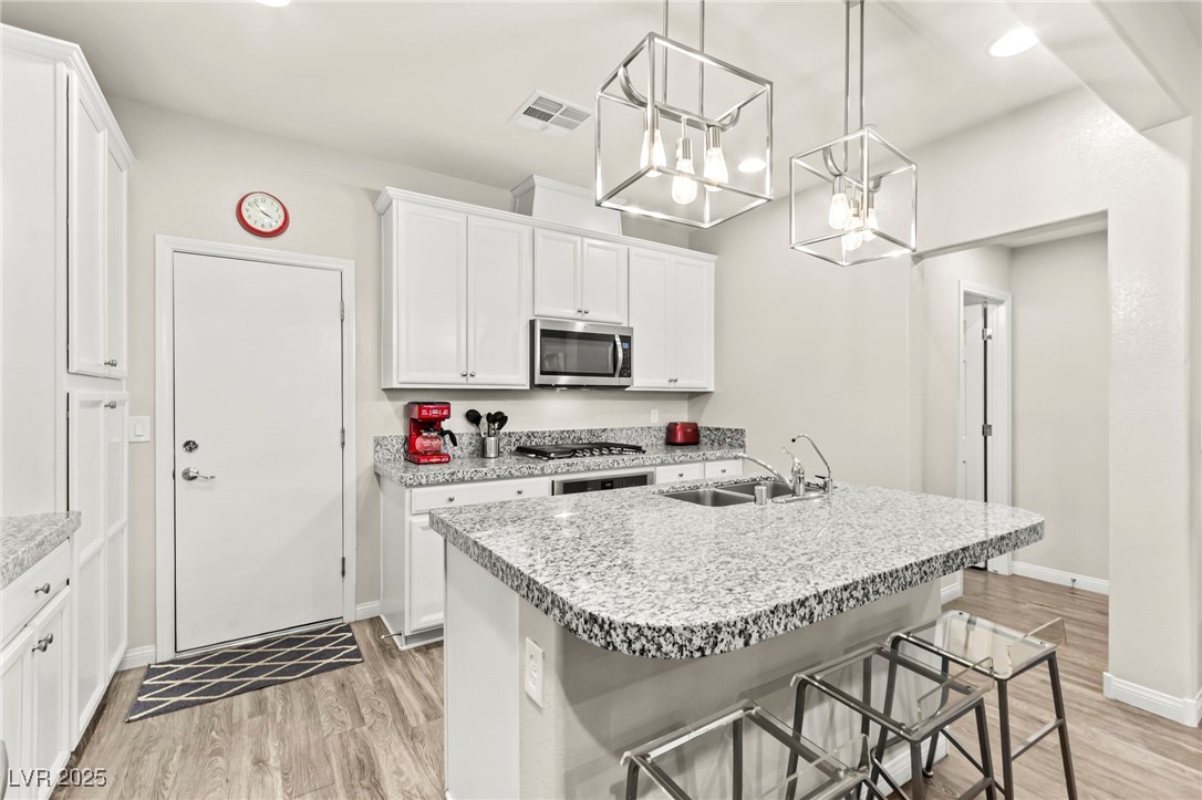 160 Lomita Heights Drive