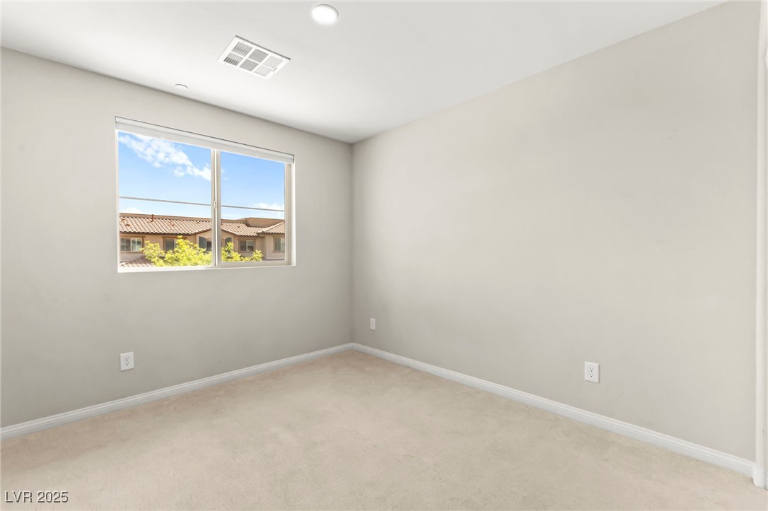 160 Lomita Heights Drive