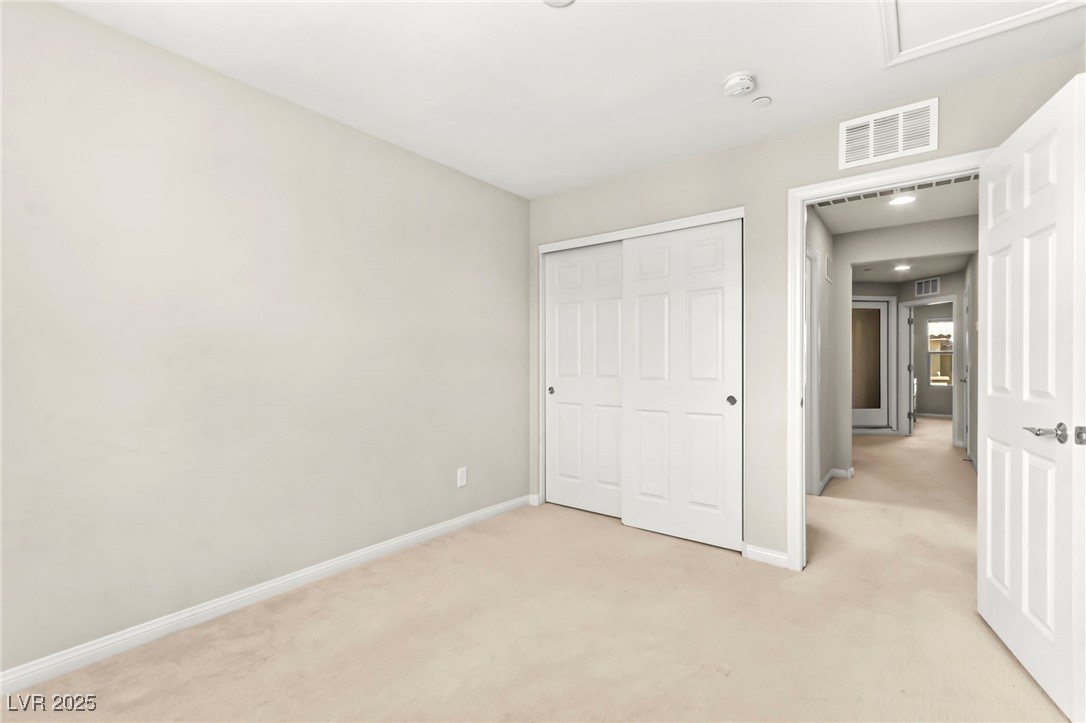 160 Lomita Heights Drive