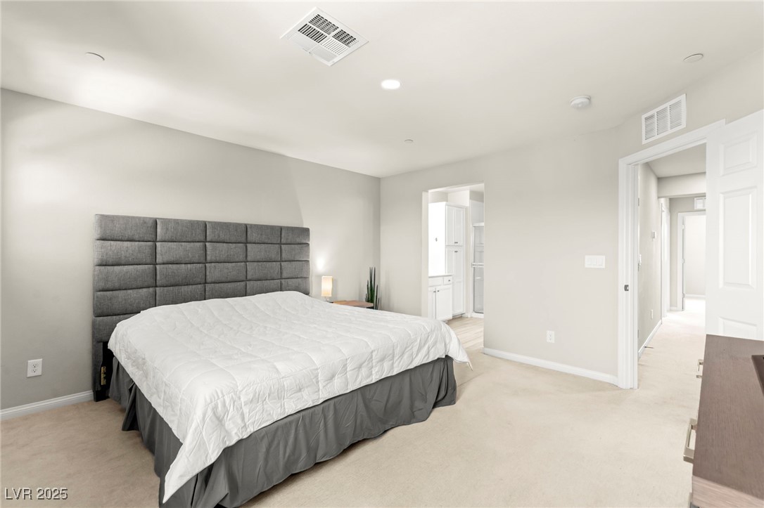 160 Lomita Heights Drive