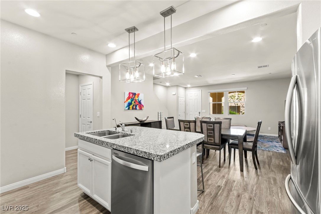 160 Lomita Heights Drive