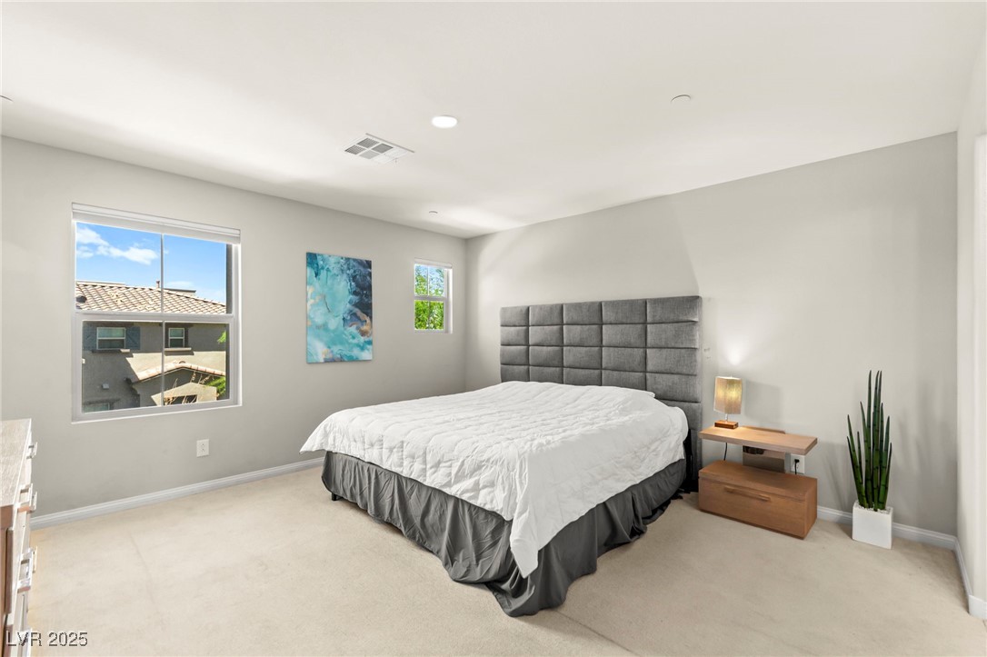 160 Lomita Heights Drive