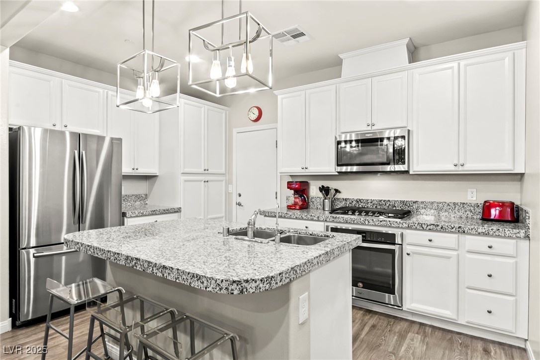 160 Lomita Heights Drive