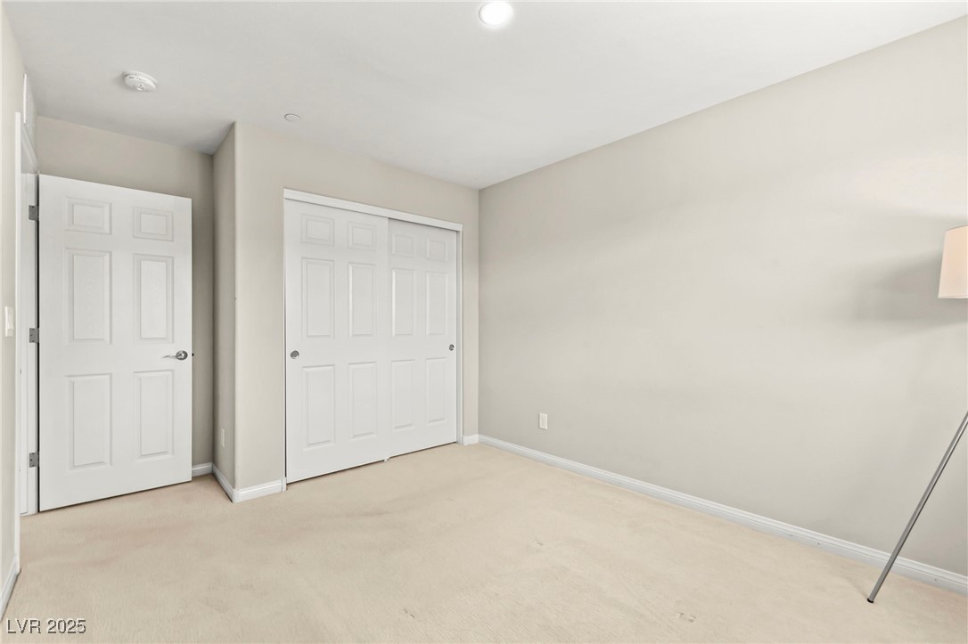 160 Lomita Heights Drive