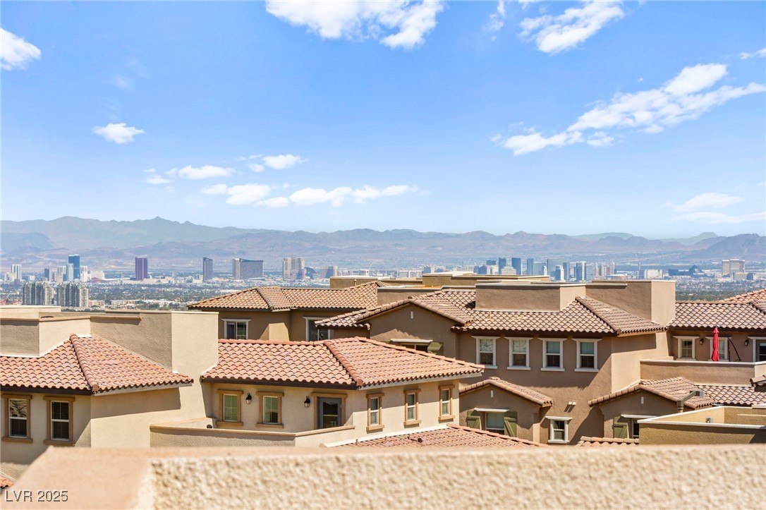 160 Lomita Heights Drive