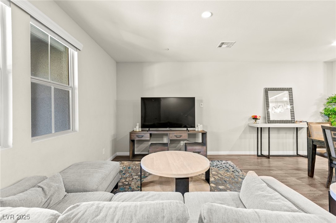 160 Lomita Heights Drive