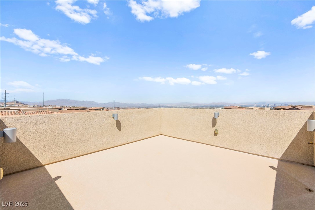 160 Lomita Heights Drive
