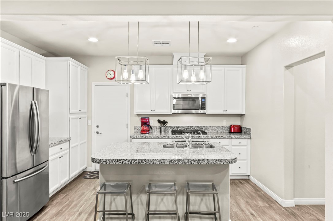 160 Lomita Heights Drive