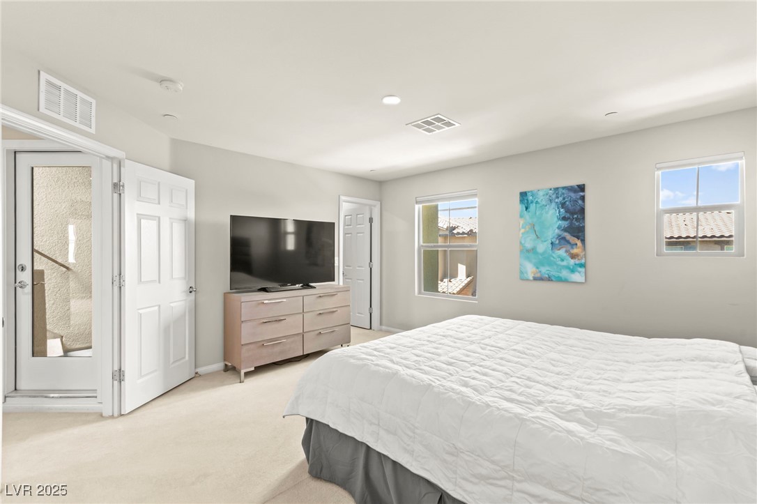 160 Lomita Heights Drive