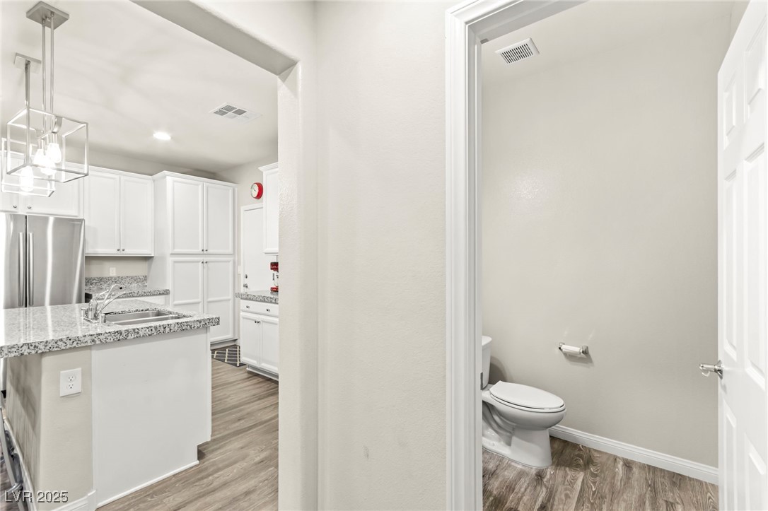 160 Lomita Heights Drive