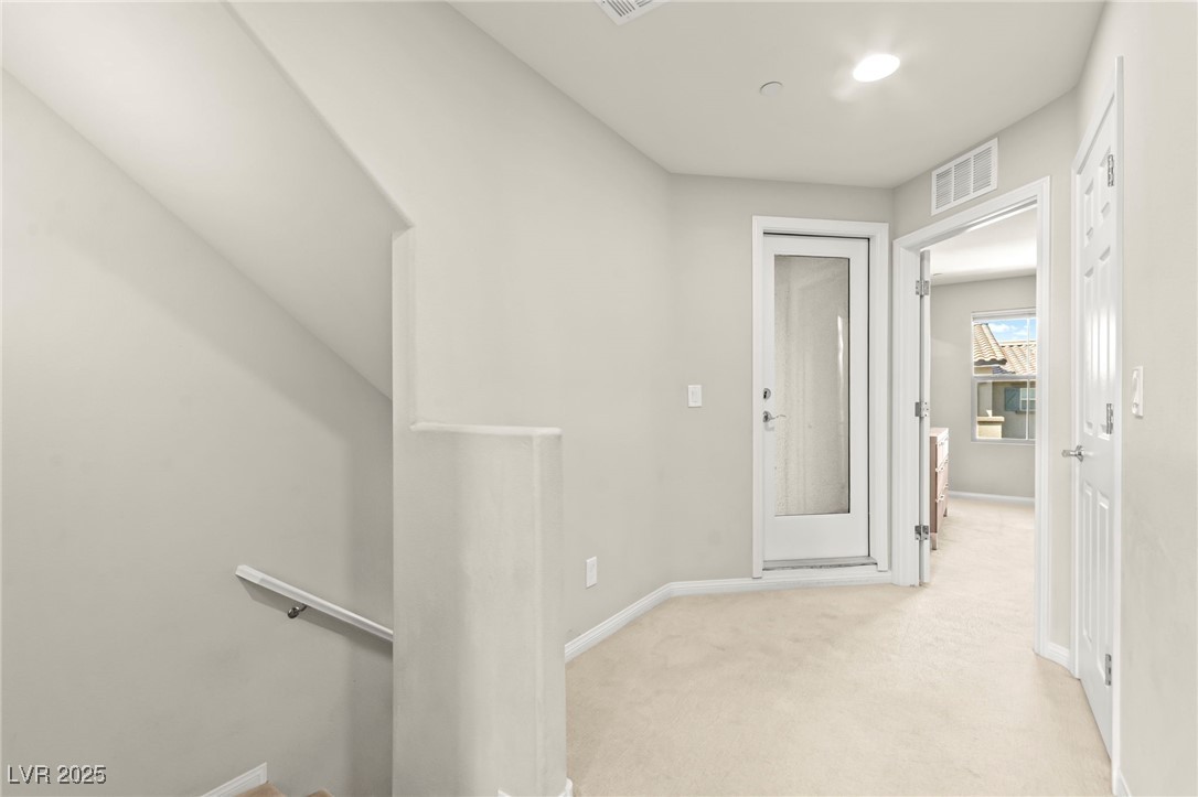 160 Lomita Heights Drive
