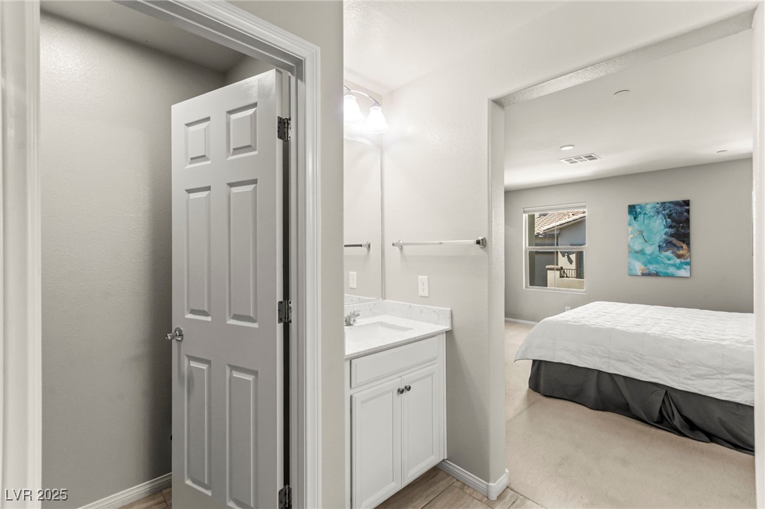 160 Lomita Heights Drive
