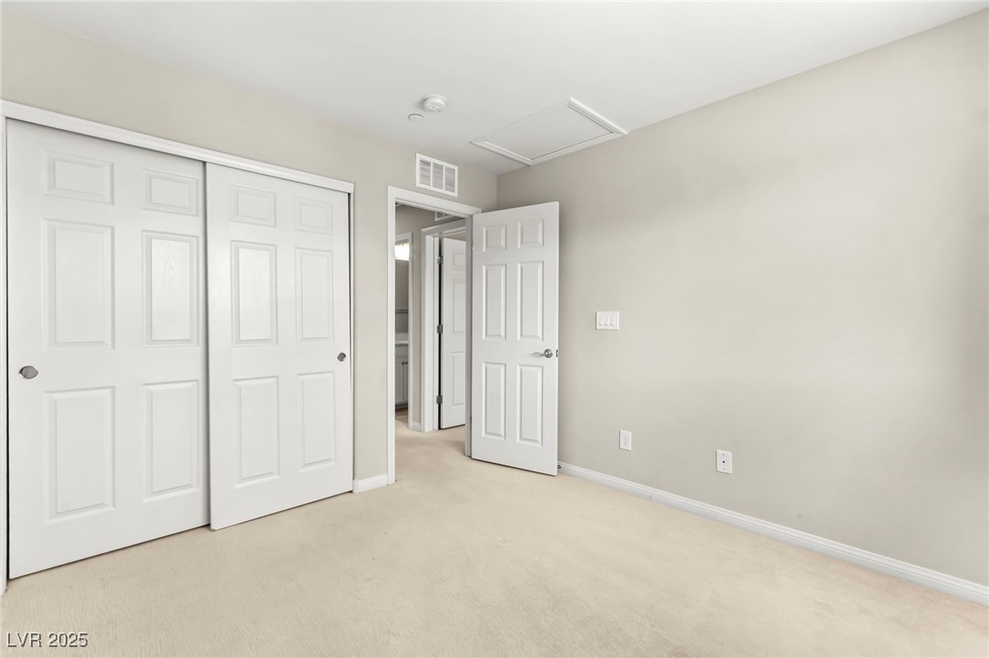 160 Lomita Heights Drive