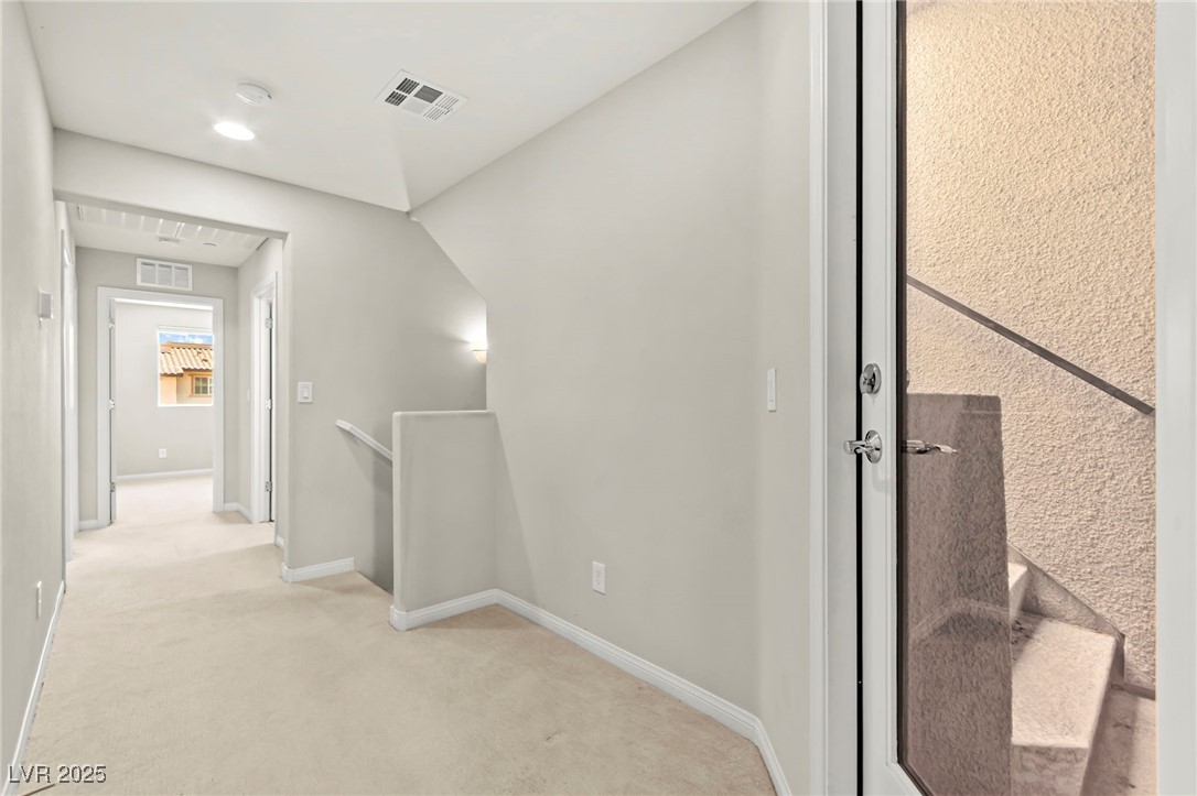 160 Lomita Heights Drive