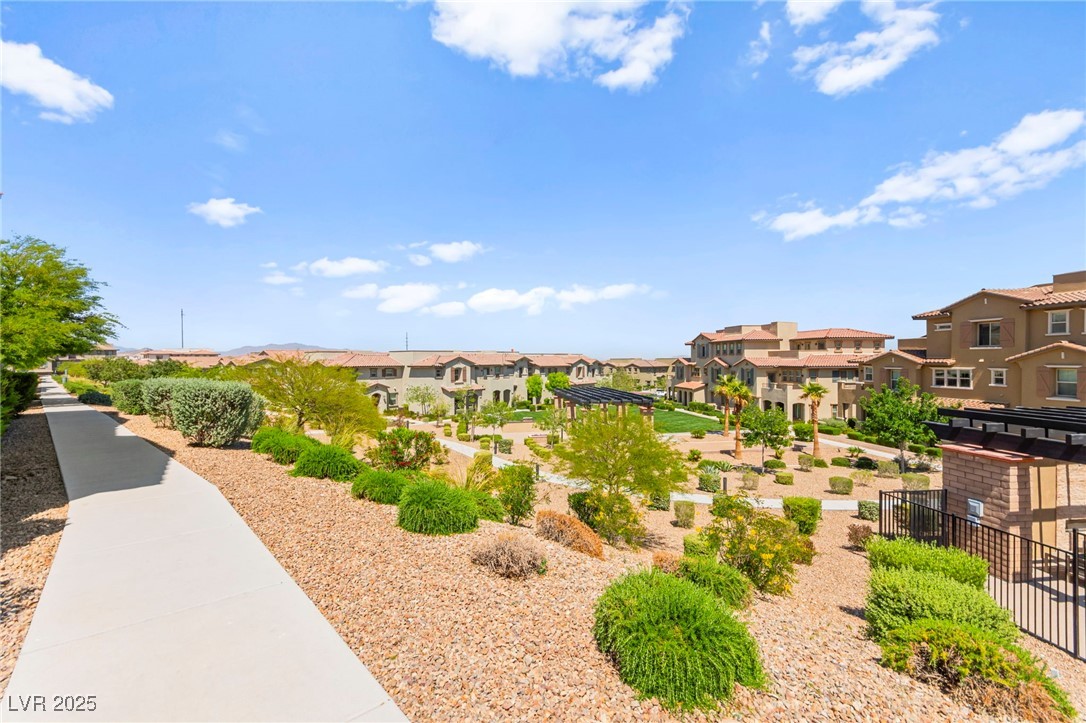 160 Lomita Heights Drive