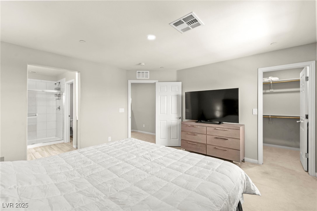 160 Lomita Heights Drive