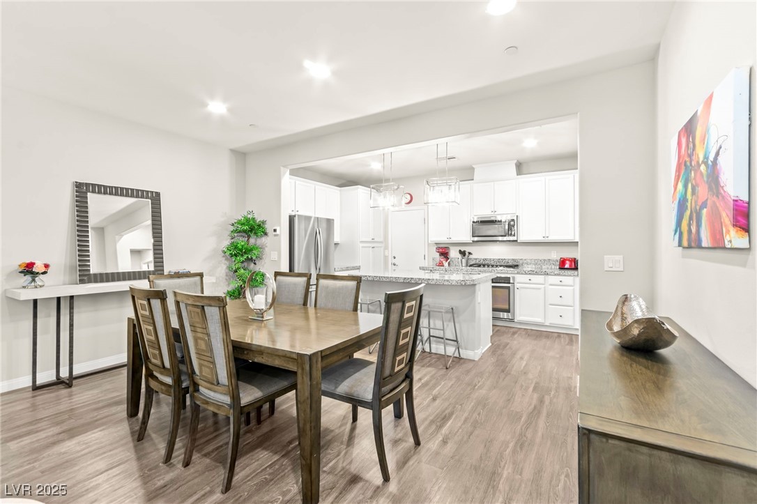 160 Lomita Heights Drive