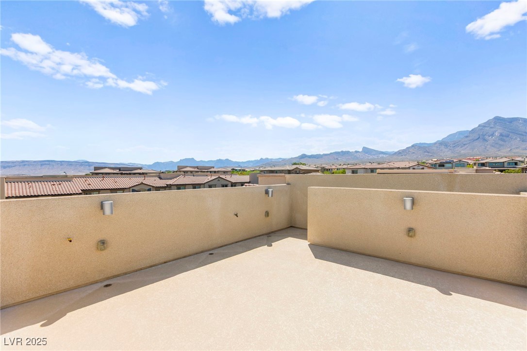 160 Lomita Heights Drive
